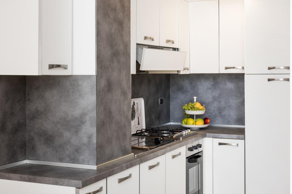 Appartamento Betty Verona Exterior foto